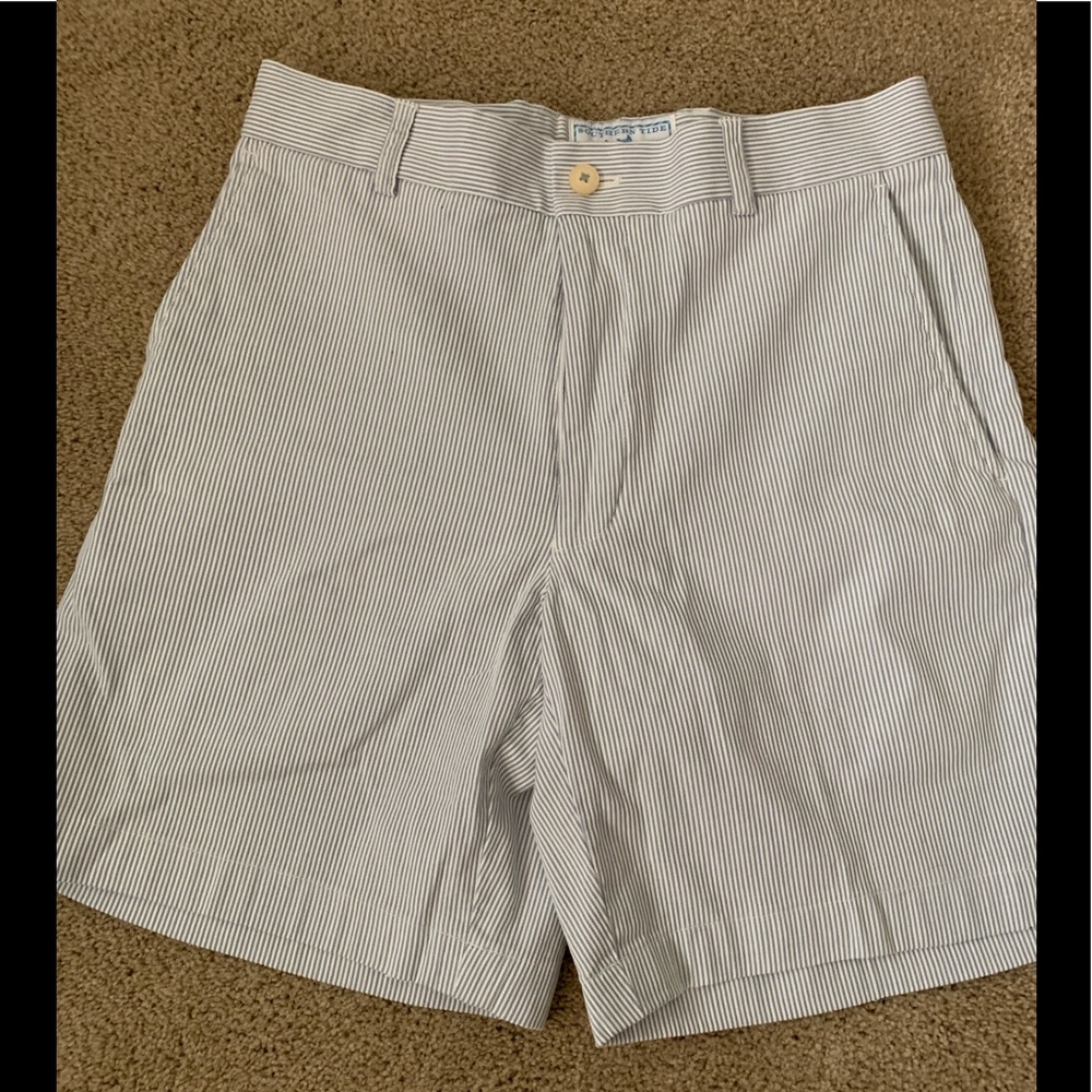 Southern Tide Men’s size 30 shorts